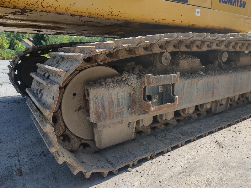 Equipment Pic