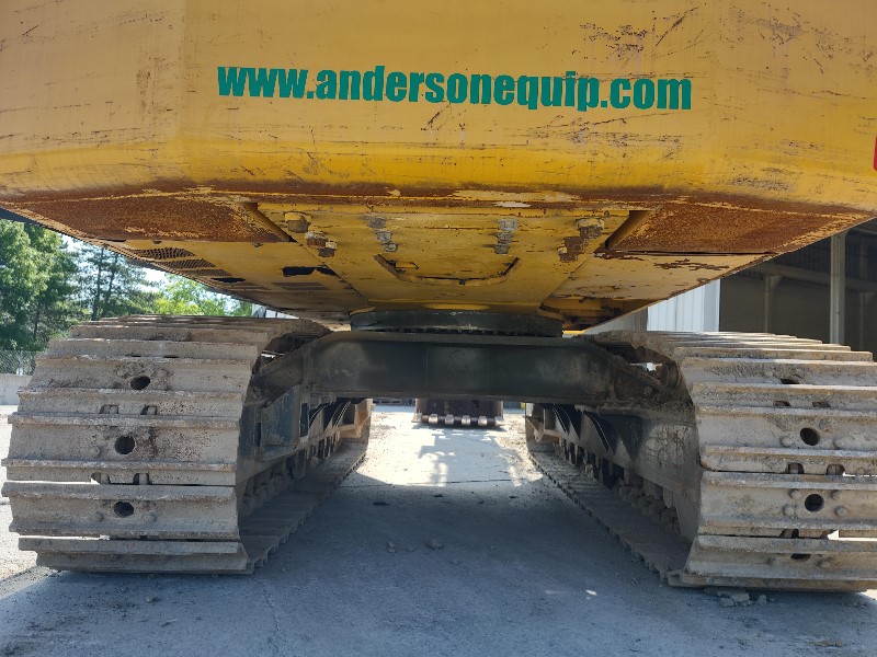 Equipment Pic
