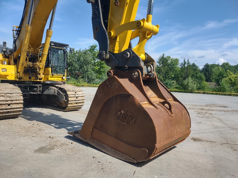 Equipment Pic