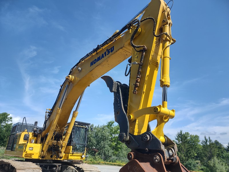 Equipment Pic
