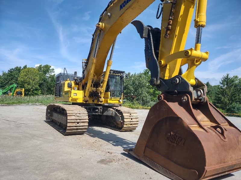 Equipment Pic