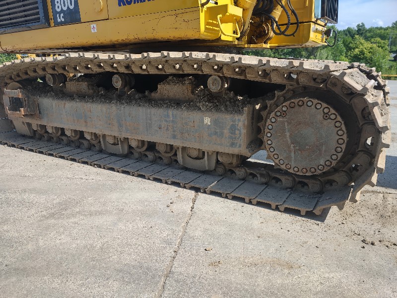 Equipment Pic