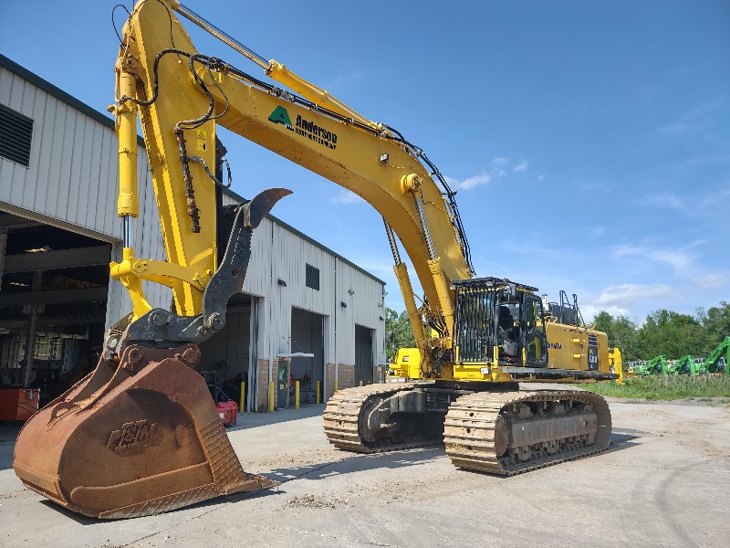 Equipment Pic