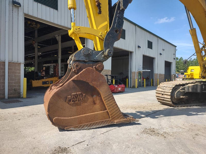 Equipment Pic
