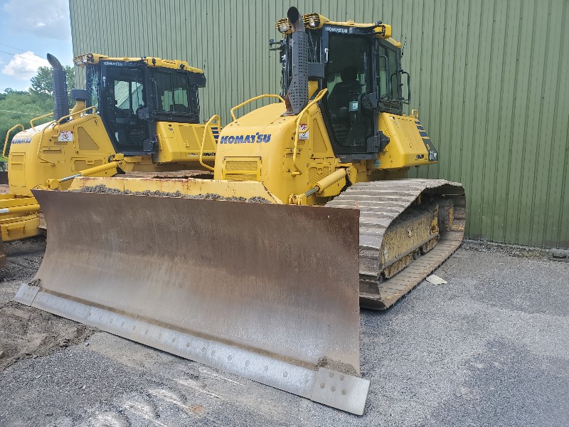 Equipment Pic