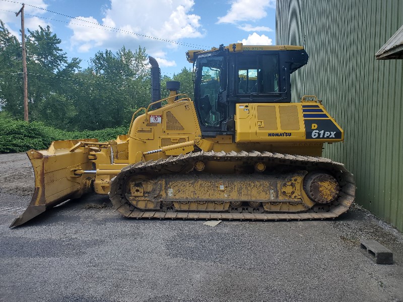 Equipment Pic