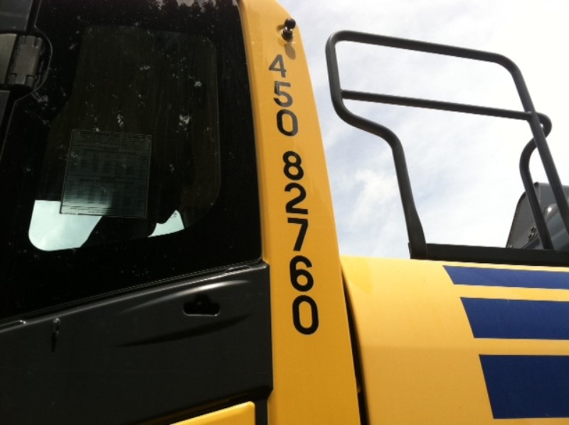 Equipment Pic