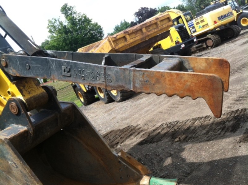 Equipment Pic