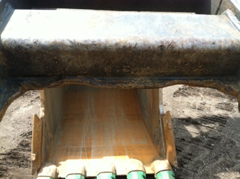 Equipment Pic
