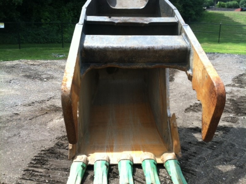 Equipment Pic