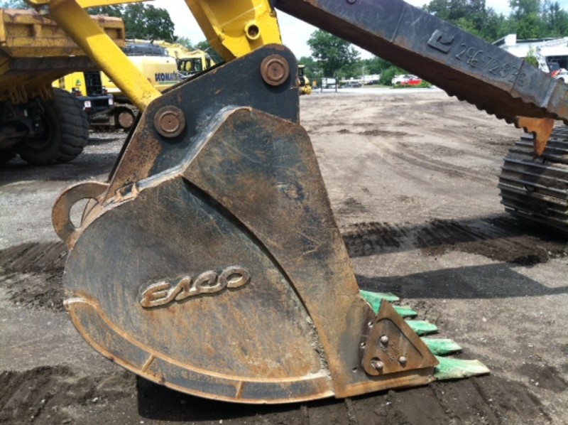 Equipment Pic