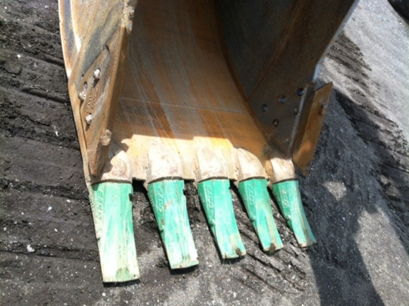 Equipment Pic