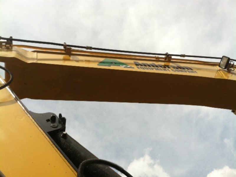 Equipment Pic