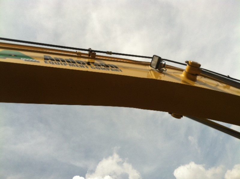 Equipment Pic