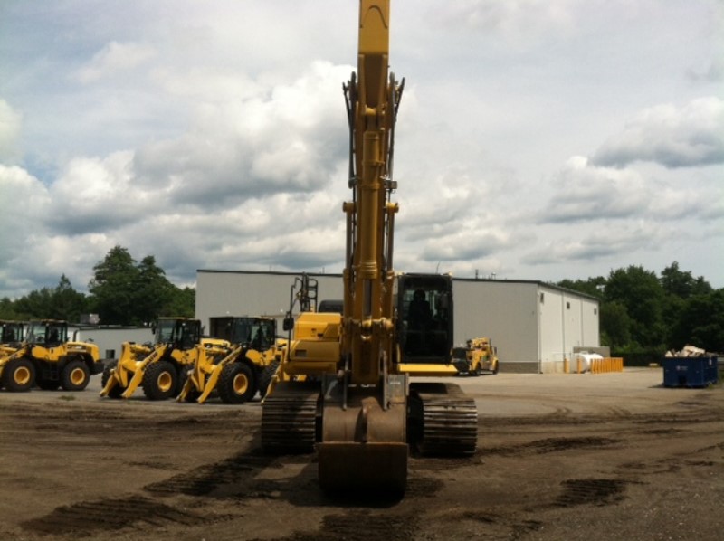 Equipment Pic