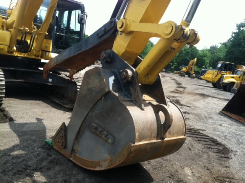 Equipment Pic