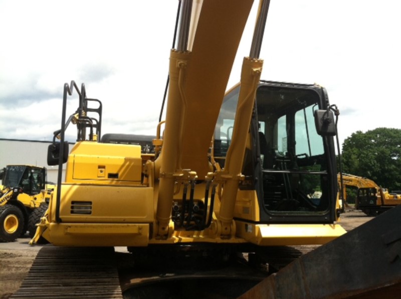 Equipment Pic