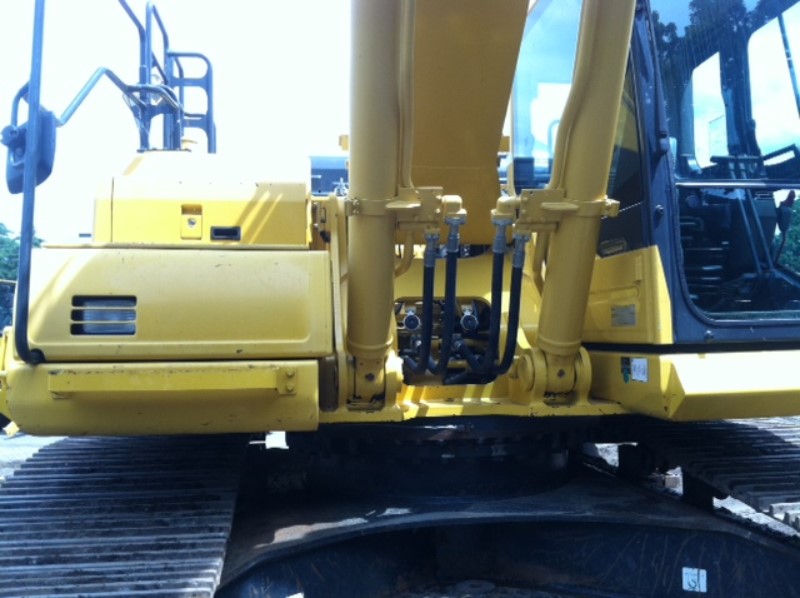 Equipment Pic
