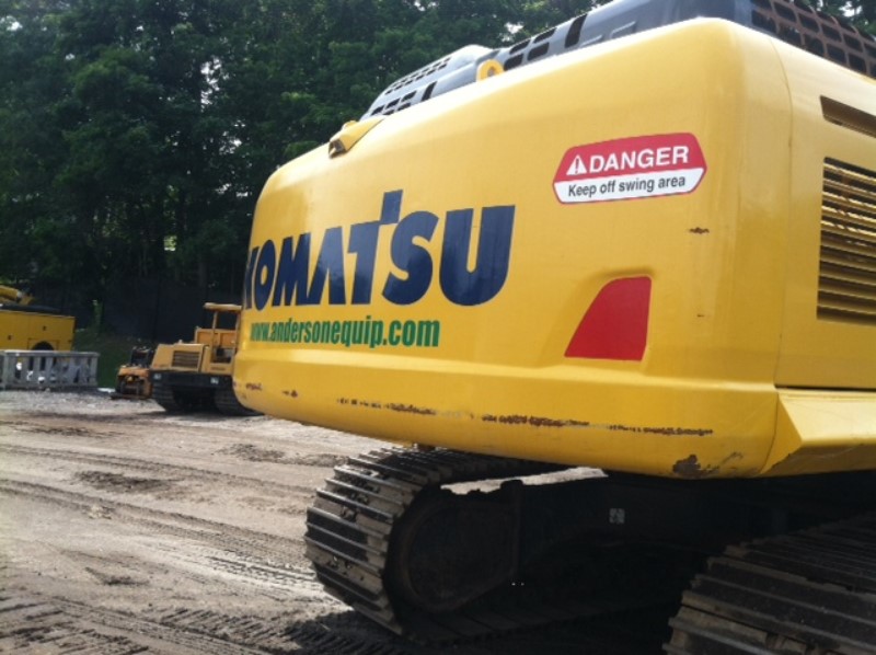 Equipment Pic
