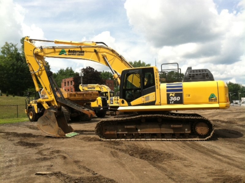 Equipment Pic