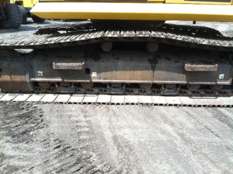 Equipment Pic