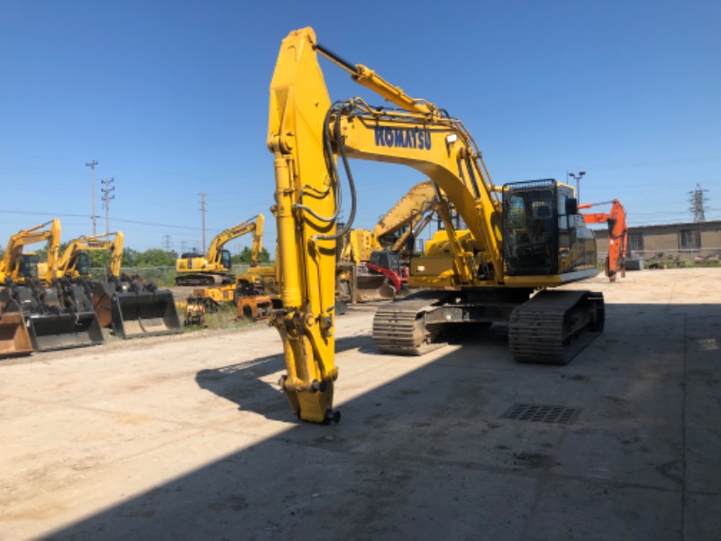 Equipment Pic