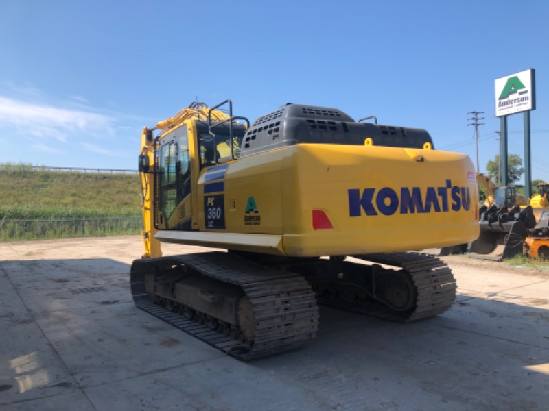 Equipment Pic