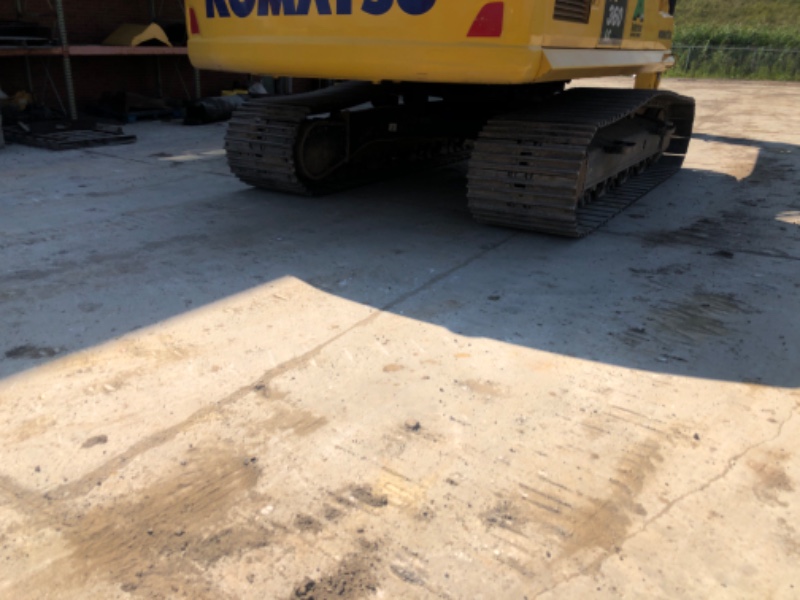 Equipment Pic
