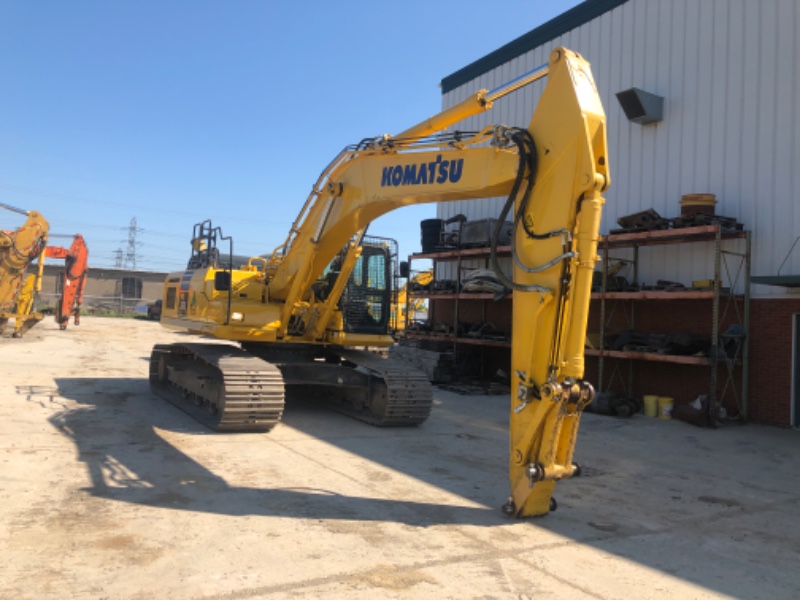 Equipment Pic