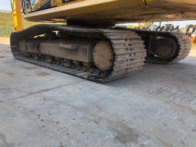 Equipment Pic