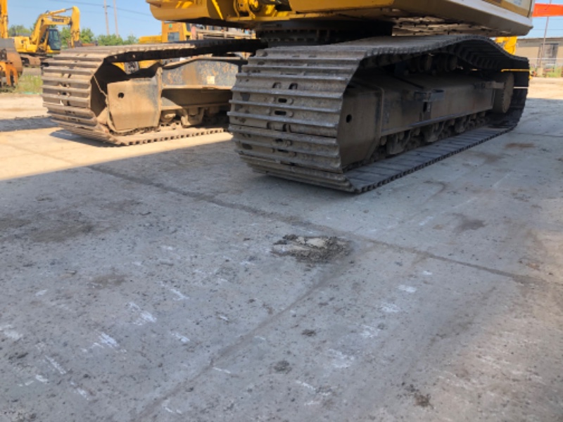 Equipment Pic