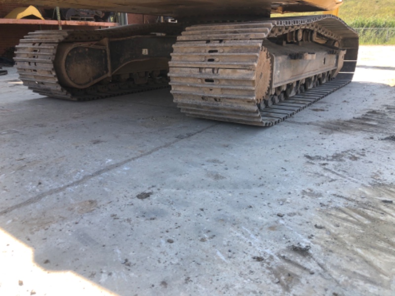 Equipment Pic