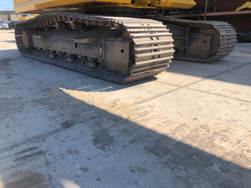 Equipment Pic