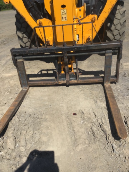 Equipment Pic