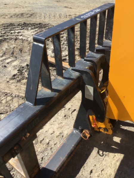 Equipment Pic