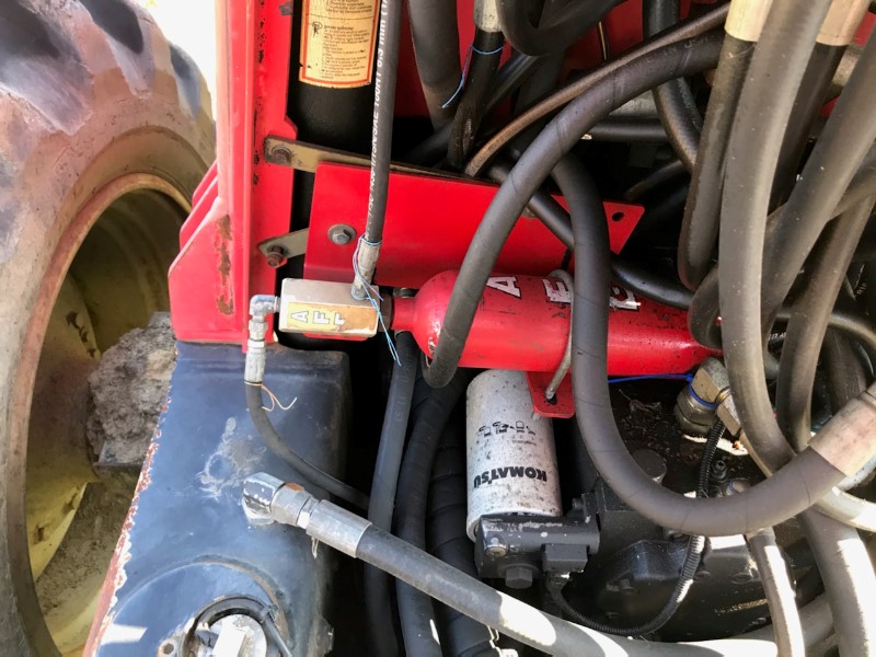 Equipment Pic