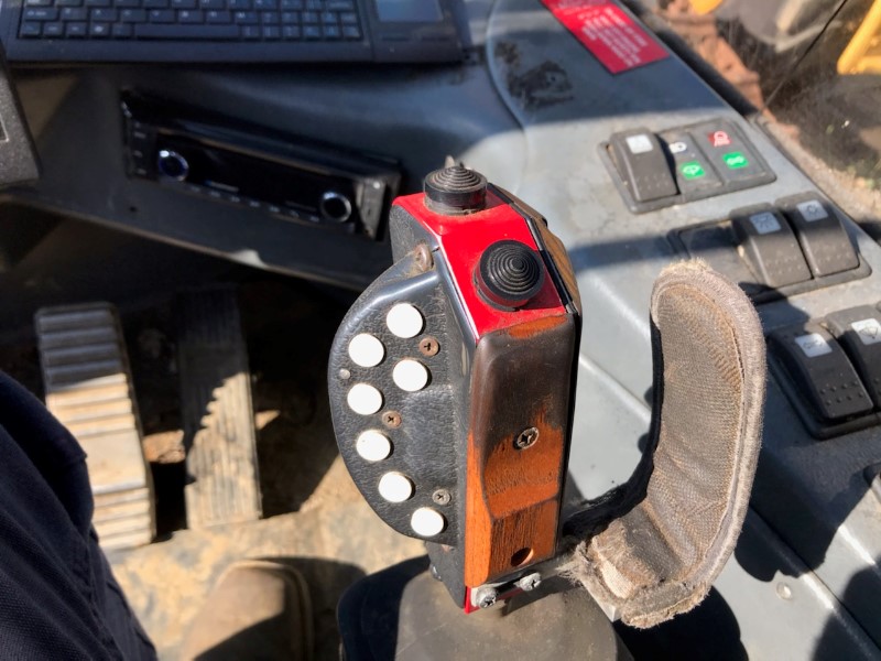 Equipment Pic
