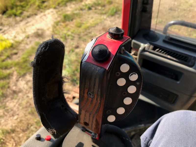 Equipment Pic