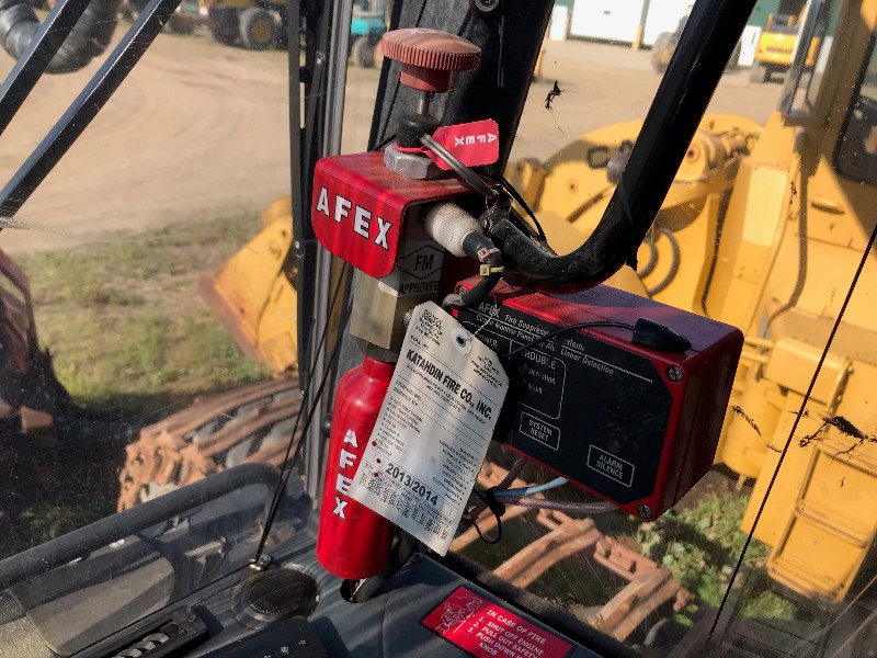 Equipment Pic