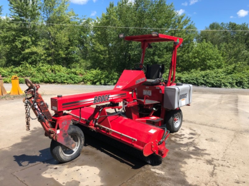 Equipment Pic