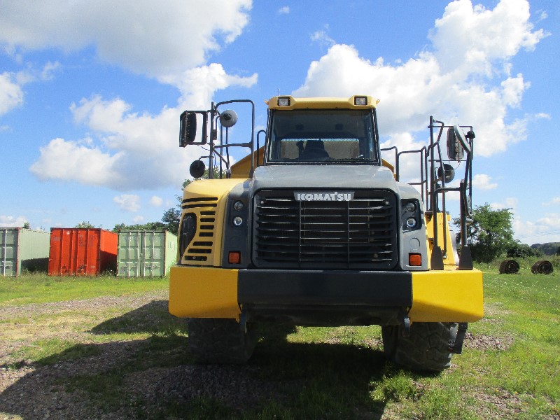 Equipment Pic