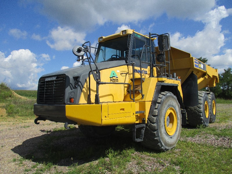 Equipment Pic