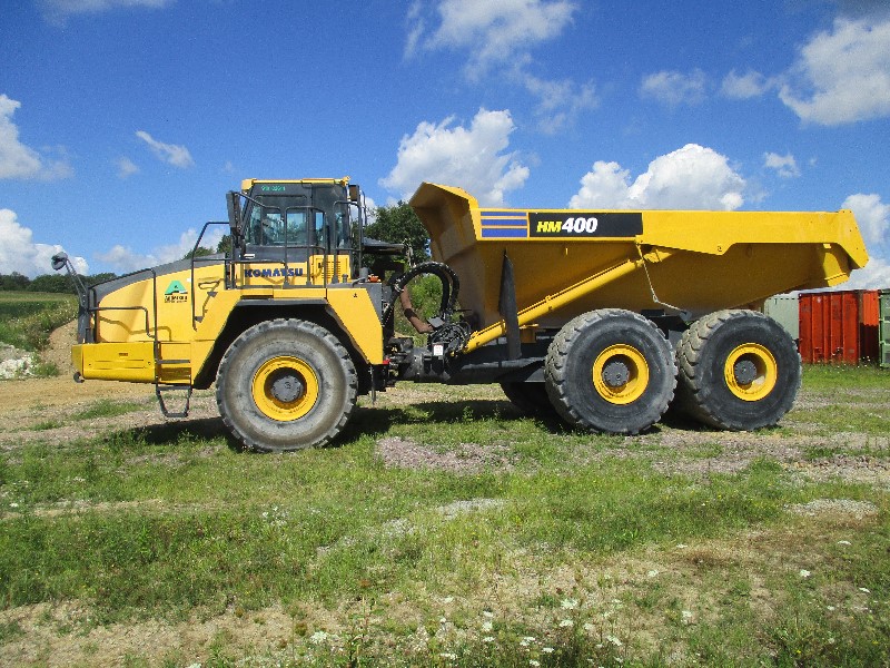 Equipment Pic