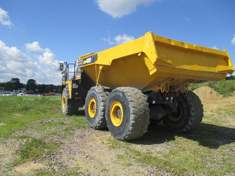 Equipment Pic
