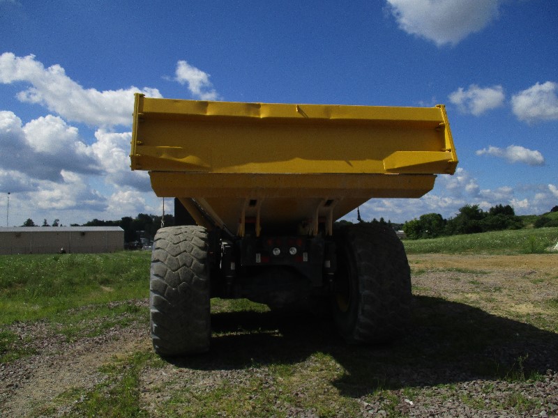 Equipment Pic