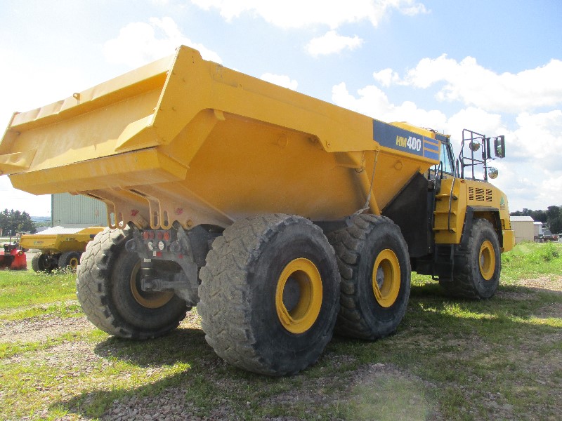 Equipment Pic