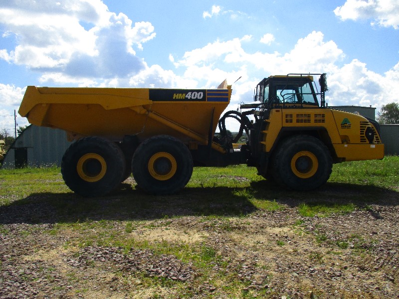 Equipment Pic