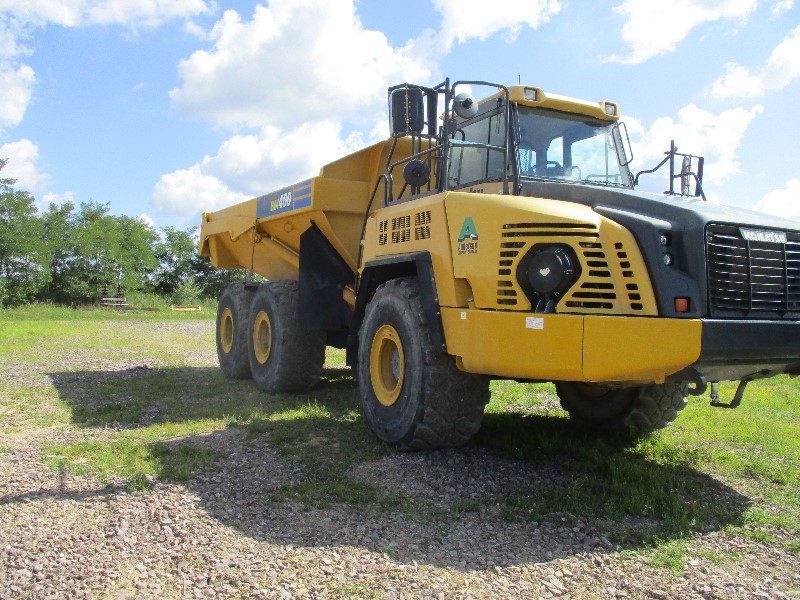 Equipment Pic