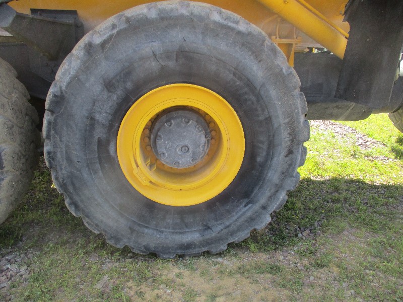 Equipment Pic