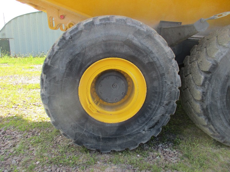 Equipment Pic
